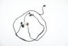 Bumper / PDC Wiring Harness 9333681 — photo 1