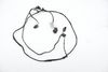 Bumper / PDC Wiring Harness 9333681 — photo 2