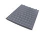 Center Console Storage Bin Rubber Insert 51169267984 — photo 1