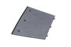 Center Console Storage Bin Rubber Insert 51169267984 — photo 2
