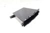 Center Console Storage Bin / Tray 51169252007 — photo 1