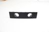 Center Console Trim / Cover 51169252009 — photo 1