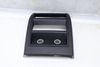 Center Console Trim / Power Outlet 51169252006 — photo 1