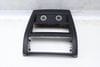 Center Console Trim / Power Outlet 51169252006 — photo 2