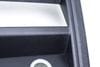 Center Console Trim / Power Outlet 51169252006 — photo 3