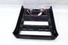 Center Console Trim / Power Outlet 51169252006 — photo 7