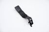 Center Seat Belt Buckle / Receiver 72117318063 — photo 2