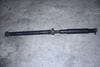 Driveshaft / Propeller Shaft 26107589128 — photo 1