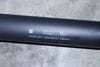 Driveshaft / Propeller Shaft 26107589128 — photo 2