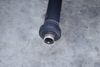 Driveshaft / Propeller Shaft 26107589128 — photo 3