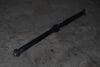 Driveshaft / Propeller Shaft 26108693406 — photo 1