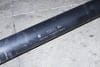 Driveshaft / Propeller Shaft 26108693406 — photo 2
