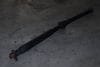 Driveshaft / Propeller Shaft 26108693406 — photo 3