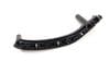 Door Pull / Grab Handle Bracket 51417292196 — photo 1