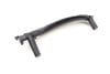 Door Pull / Grab Handle Bracket 51417292196 — photo 2
