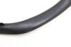 Door Pull / Grab Handle Bracket 51417292196 — photo 3