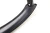 Door Pull / Grab Handle Bracket 51417292196 — photo 4