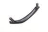 Door Pull / Grab Handle Bracket 51417292196 — photo 5