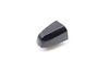 Exterior Door Handle Cap 51217396544 — photo 1