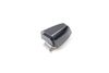Exterior Door Handle Cap 51217396544 — photo 2
