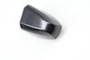 Exterior Door Handle Cap 51217396544 — photo 3