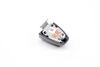Exterior Door Handle Cap 51217396544 — photo 4