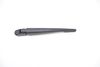Hatch Window Wiper Arm
 61627294431 — photo 1