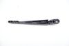 Hatch Window Wiper Arm
 61627294431 — photo 2