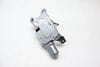 Hatch Wiper Motor 61627318710 — photo 2