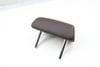 Headrest / Head Rest (CENTER) 52207349402 — photo 1