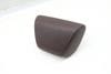 Headrest / Head Rest (CENTER) 52207349402 — photo 2