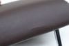 Headrest / Head Rest (CENTER) 52207349402 — photo 3