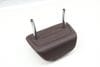 Headrest / Head Rest (CENTER) 52207349402 — photo 4