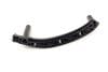 Door Pull / Grab Handle Bracket 51417292195 — photo 1