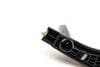 Door Pull / Grab Handle Bracket 51417292195 — photo 2