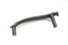 Door Pull / Grab Handle Bracket 51417292195 — photo 3