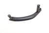 Door Pull / Grab Handle Bracket 51417292195 — photo 4