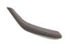 Door Pull Handle Cover / Trim 51417356135 — photo 1