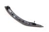 Door Pull Handle Cover / Trim 51417356135 — photo 2