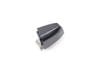 Exterior Door Handle Cap 51217396543 — photo 1
