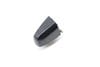 Exterior Door Handle Cap 51217396543 — photo 2