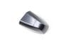 Exterior Door Handle Cap 51217396543 — photo 3