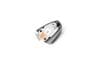 Exterior Door Handle Cap 51217396543 — photo 4