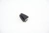 Exterior Door Handle Cap 51217396543 — photo 1