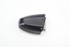 Exterior Door Handle Cap 51217396543 — photo 2