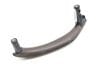 Interior Door Handle Mount / Bracket 51417356127 — photo 1