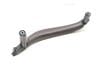 Interior Door Handle Mount / Bracket 51417356127 — photo 2