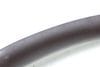 Interior Door Handle Mount / Bracket 51417356127 — photo 4