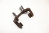 Brake Caliper Carrier / Bracket 34216776936 — photo 2