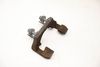 Brake Caliper Carrier / Bracket 34216776936 — photo 1